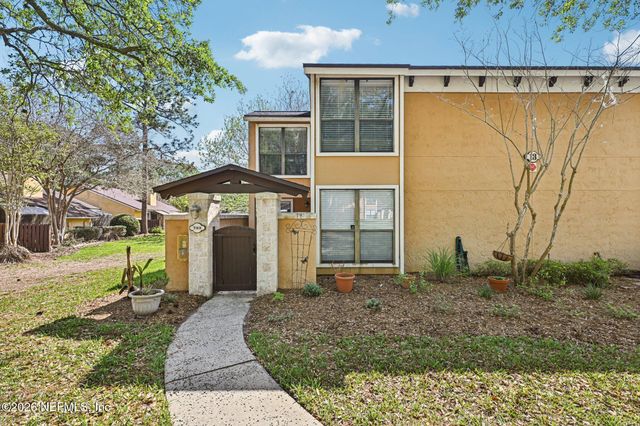 733 DRIFTWOOD Circle, Ponte Vedra Beach, FL 32082