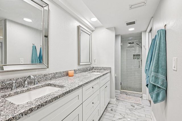 733 DRIFTWOOD Circle, Ponte Vedra Beach, FL 32082