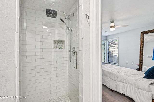 733 DRIFTWOOD Circle, Ponte Vedra Beach, FL 32082