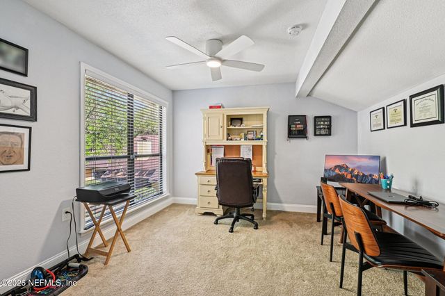 733 DRIFTWOOD Circle, Ponte Vedra Beach, FL 32082