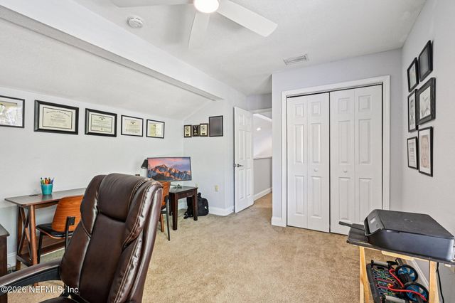 733 DRIFTWOOD Circle, Ponte Vedra Beach, FL 32082