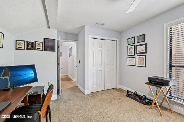 733 DRIFTWOOD Circle, Ponte Vedra Beach, FL 32082