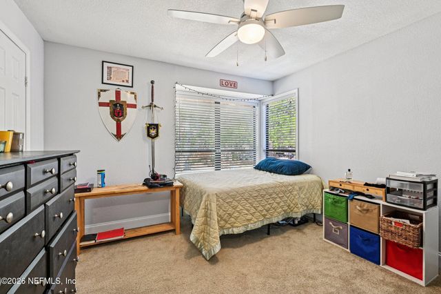 733 DRIFTWOOD Circle, Ponte Vedra Beach, FL 32082