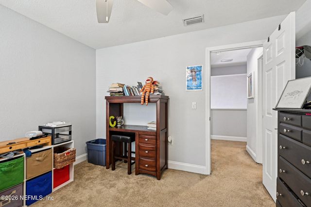 733 DRIFTWOOD Circle, Ponte Vedra Beach, FL 32082