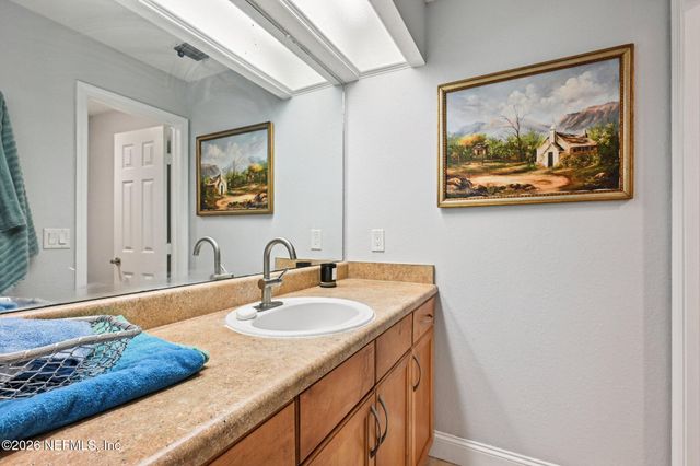 733 DRIFTWOOD Circle, Ponte Vedra Beach, FL 32082