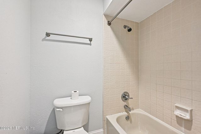 733 DRIFTWOOD Circle, Ponte Vedra Beach, FL 32082