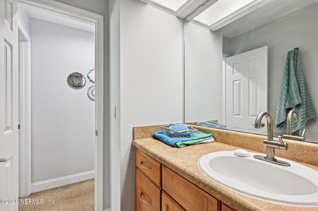 733 DRIFTWOOD Circle, Ponte Vedra Beach, FL 32082