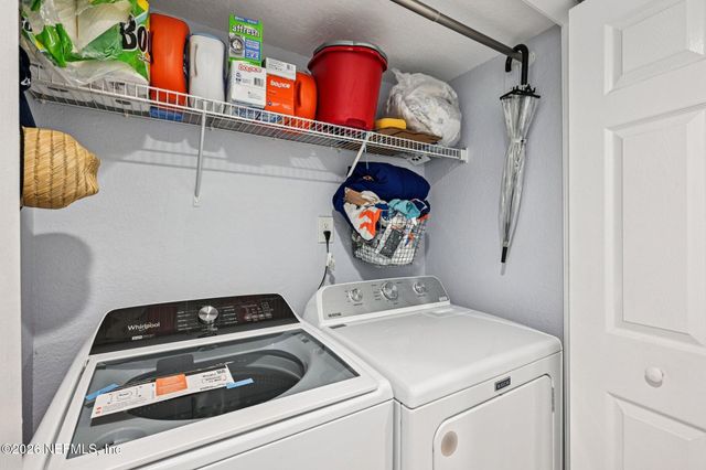 733 DRIFTWOOD Circle, Ponte Vedra Beach, FL 32082