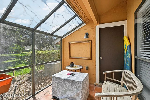 733 DRIFTWOOD Circle, Ponte Vedra Beach, FL 32082