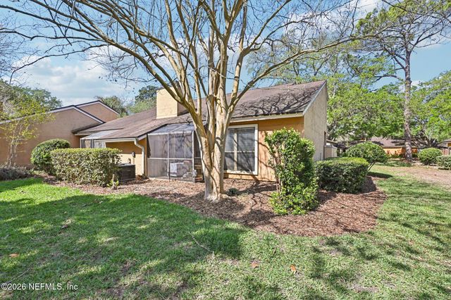 733 DRIFTWOOD Circle, Ponte Vedra Beach, FL 32082