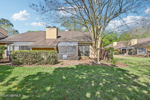 733 DRIFTWOOD Circle, Ponte Vedra Beach, FL 32082