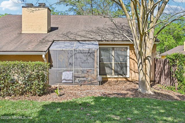 733 DRIFTWOOD Circle, Ponte Vedra Beach, FL 32082