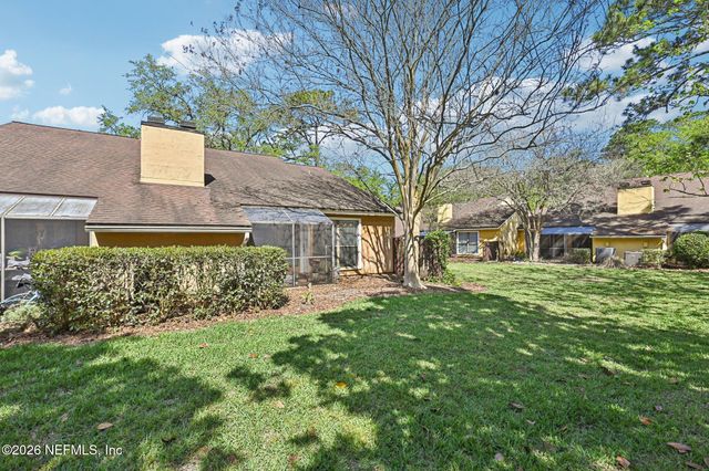 733 DRIFTWOOD Circle, Ponte Vedra Beach, FL 32082