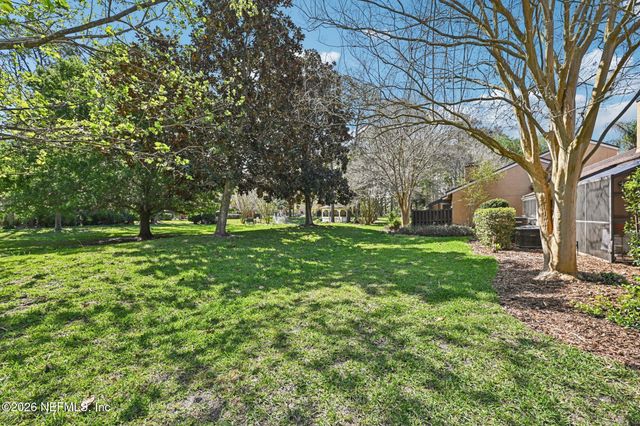 733 DRIFTWOOD Circle, Ponte Vedra Beach, FL 32082