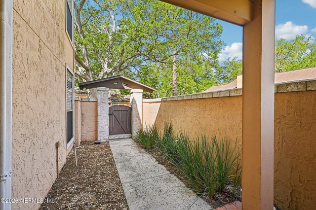 733 DRIFTWOOD Circle, Ponte Vedra Beach, FL 32082