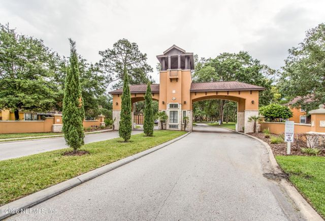 733 DRIFTWOOD Circle, Ponte Vedra Beach, FL 32082