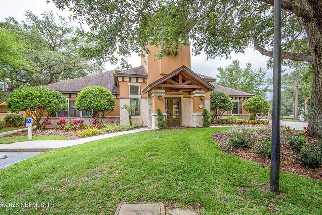 733 DRIFTWOOD Circle, Ponte Vedra Beach, FL 32082