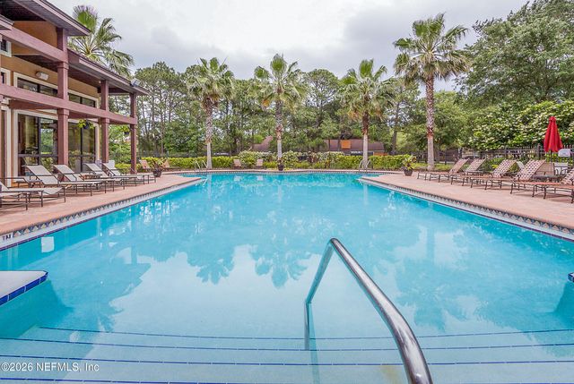 733 DRIFTWOOD Circle, Ponte Vedra Beach, FL 32082