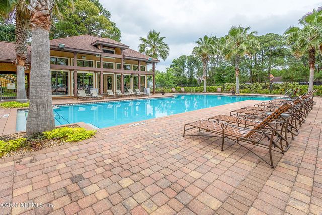 733 DRIFTWOOD Circle, Ponte Vedra Beach, FL 32082