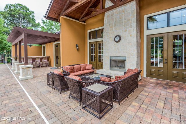 733 DRIFTWOOD Circle, Ponte Vedra Beach, FL 32082