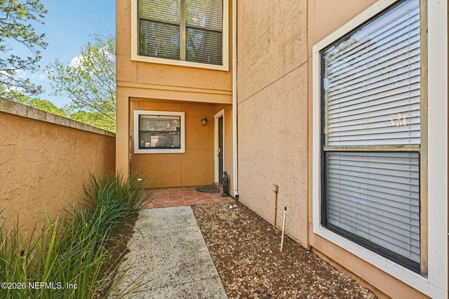 733 DRIFTWOOD Circle, Ponte Vedra Beach, FL 32082