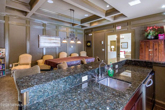 733 DRIFTWOOD Circle, Ponte Vedra Beach, FL 32082