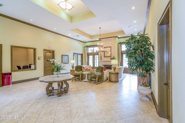 733 DRIFTWOOD Circle, Ponte Vedra Beach, FL 32082
