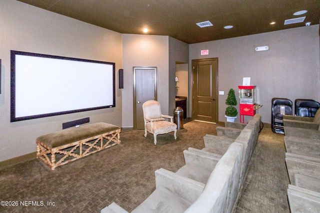 733 DRIFTWOOD Circle, Ponte Vedra Beach, FL 32082