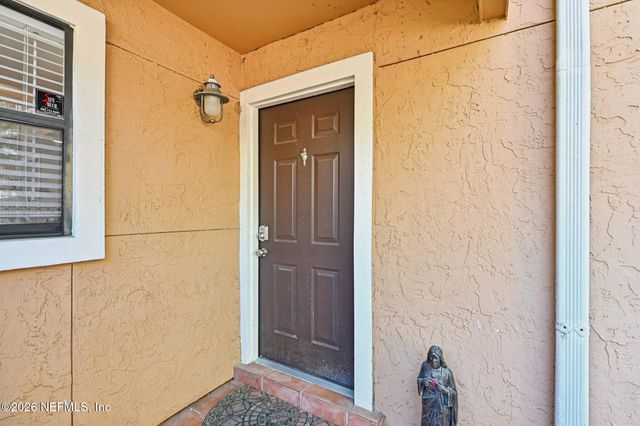 733 DRIFTWOOD Circle, Ponte Vedra Beach, FL 32082