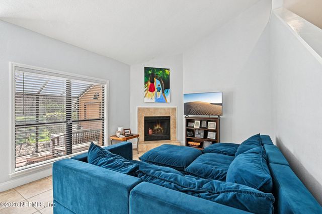 733 DRIFTWOOD Circle, Ponte Vedra Beach, FL 32082