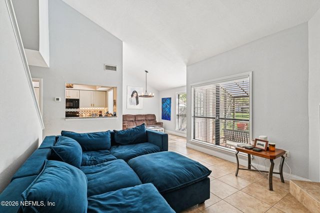 733 DRIFTWOOD Circle, Ponte Vedra Beach, FL 32082