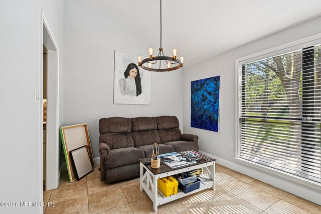 733 DRIFTWOOD Circle, Ponte Vedra Beach, FL 32082