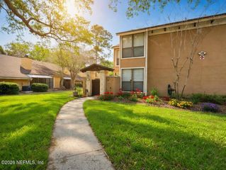 733 DRIFTWOOD Circle, Ponte Vedra Beach, FL 32082