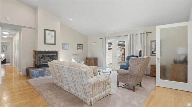 4872 E 1250 S, Heber City, UT 84032