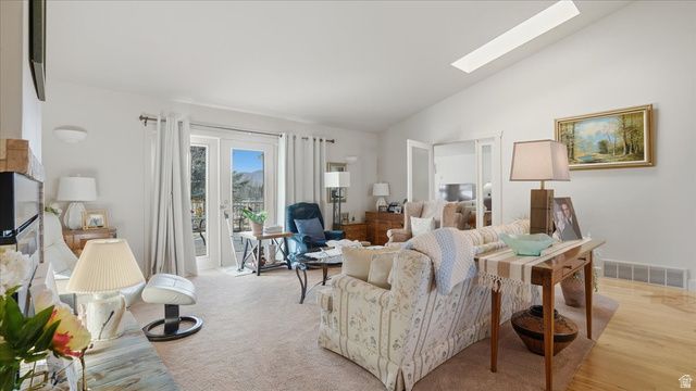 4872 E 1250 S, Heber City, UT 84032