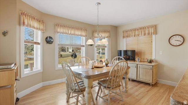 4872 E 1250 S, Heber City, UT 84032