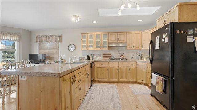 4872 E 1250 S, Heber City, UT 84032