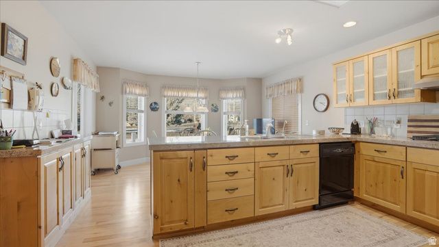 4872 E 1250 S, Heber City, UT 84032