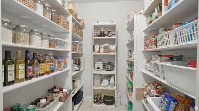 4872 E 1250 S, Heber City, UT 84032