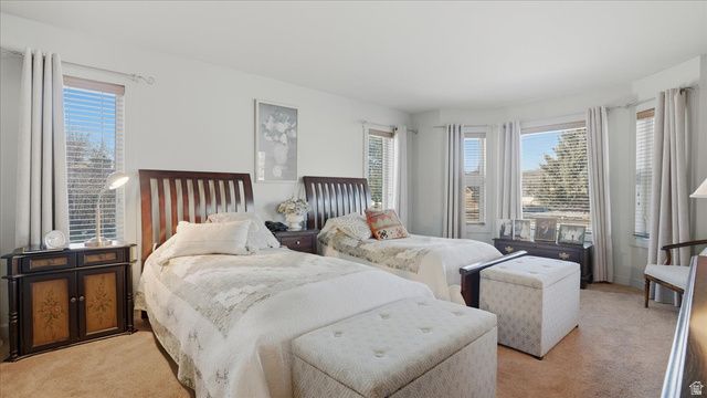 4872 E 1250 S, Heber City, UT 84032