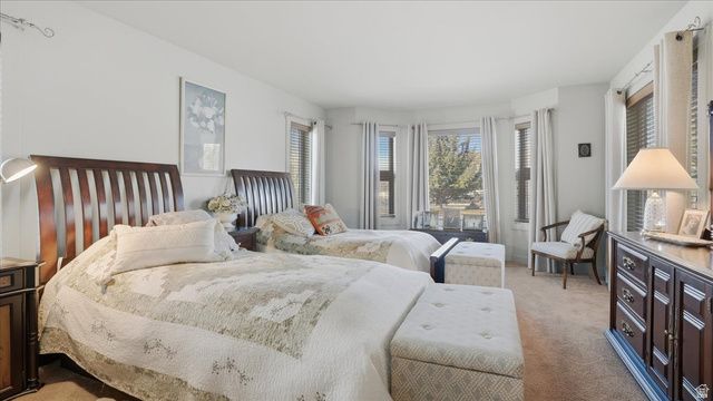 4872 E 1250 S, Heber City, UT 84032