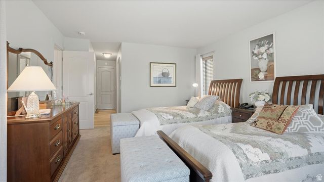 4872 E 1250 S, Heber City, UT 84032