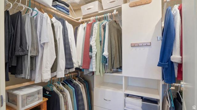 4872 E 1250 S, Heber City, UT 84032