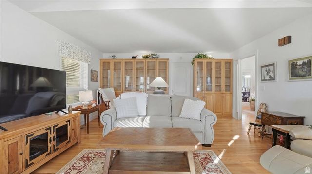 4872 E 1250 S, Heber City, UT 84032