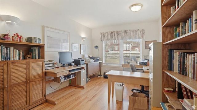 4872 E 1250 S, Heber City, UT 84032