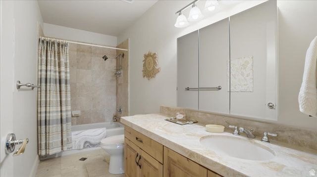 4872 E 1250 S, Heber City, UT 84032