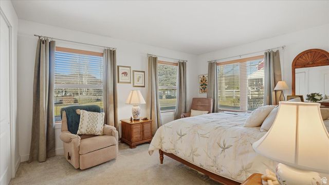 4872 E 1250 S, Heber City, UT 84032