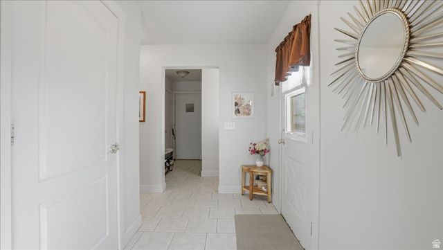 4872 E 1250 S, Heber City, UT 84032