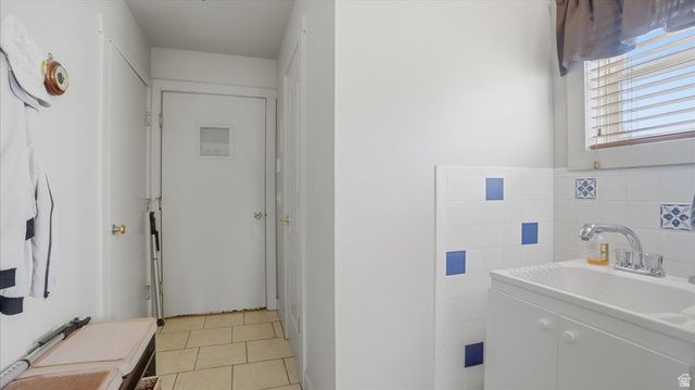 4872 E 1250 S, Heber City, UT 84032