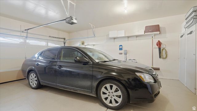 4872 E 1250 S, Heber City, UT 84032